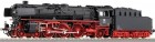 69340 Roco Steam locomotive class 01 (3-RAIL AC)